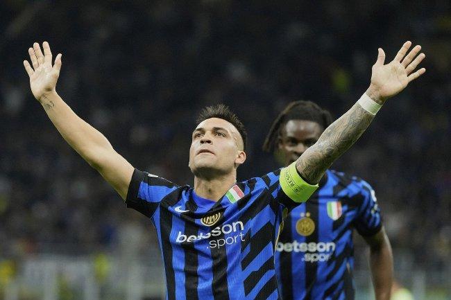 国米欧冠半决赛淘汰巴萨